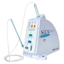WAND STA  Anaesthetic Delivery System Unit