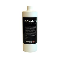 MATRIX Biofilm Remover Detergent 1L Bottle