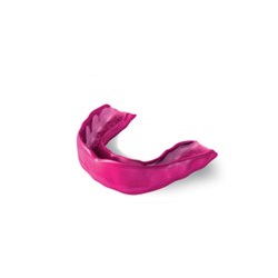 Mouthguard PROFORM Pink