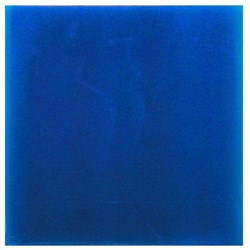 Mouthguard PROFORM Blank Thick Blue Sheet 4.5mm