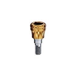 Implant Direct Legacy 3.0 2mm