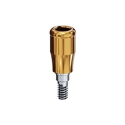 Locator Implant Direct 3.0 5mm Height