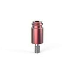 R-TX Loc Abut 3iCert 4.1 x 5mm