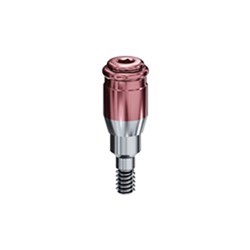 RTX Bone Lev RC 3.5/3.0mm