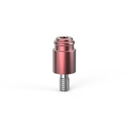 LOC R-TX , ASTRA TX 3.5/4.0 x 4mm