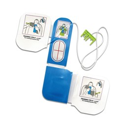 ZOLL CPR-D Padz Adult Electrodes