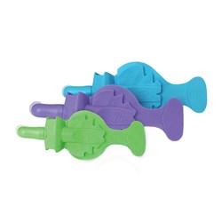 MrThirsty Variety Pack 16mm 10Sml 10Med 10Lar single use