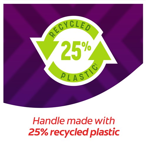 COLG_6001067004981-8