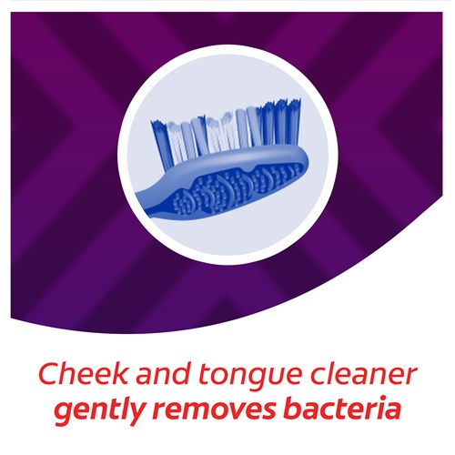 COLG_6001067004981-9