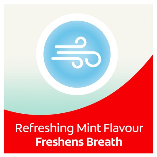 COLG_8850006947852-10