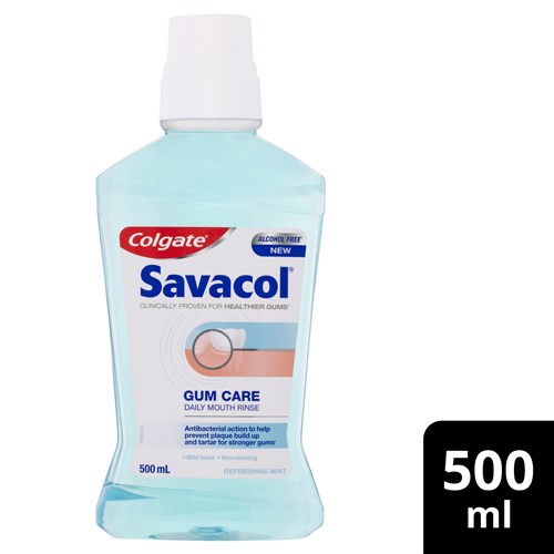 COLG_8850006947852-70