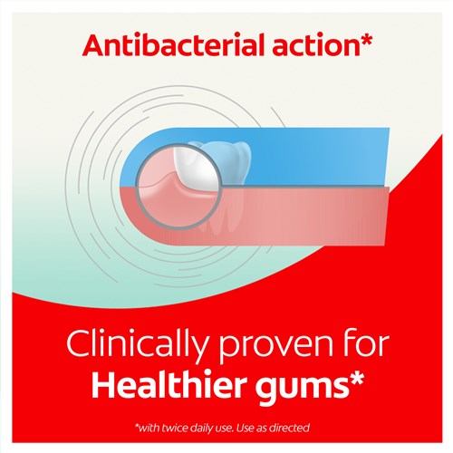 COLG_8850006947852-8