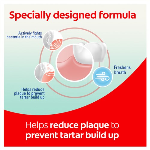 COLG_8850006947852-9