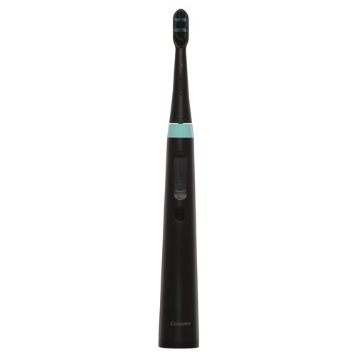 CG-61037879 - Colgate Pulse non Connected Essential Deep Clean ETB