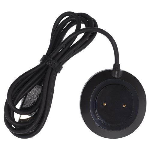 CG-61037879 - Colgate Pulse non Connected Essential Deep Clean ETB