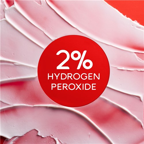 COLG_8850006950166-9