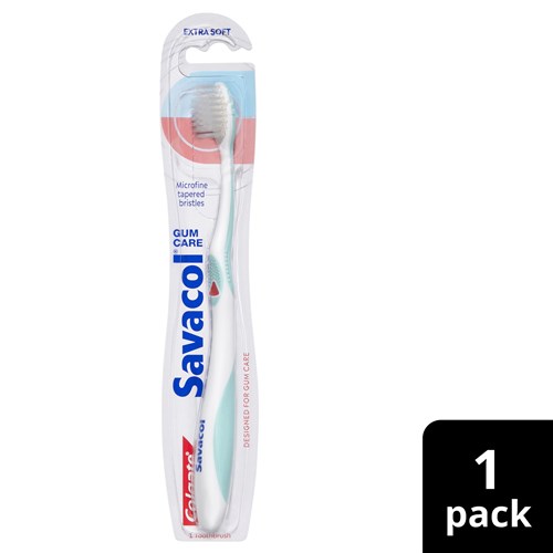 COLG_8850006951026-70