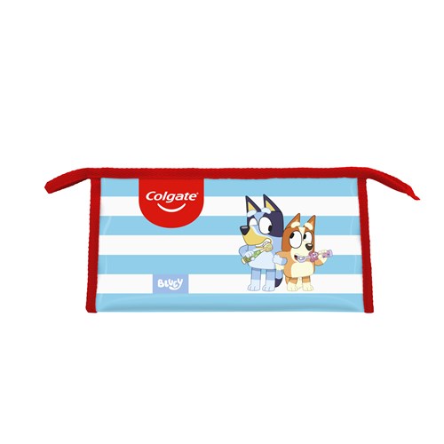 COLG_8850006955154-1