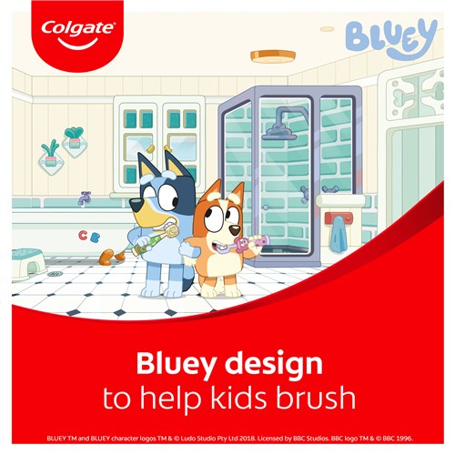 COLG_8850006955154-9