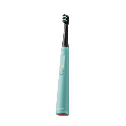 Colgate Pulse Deep Clean Electric Toothbrush