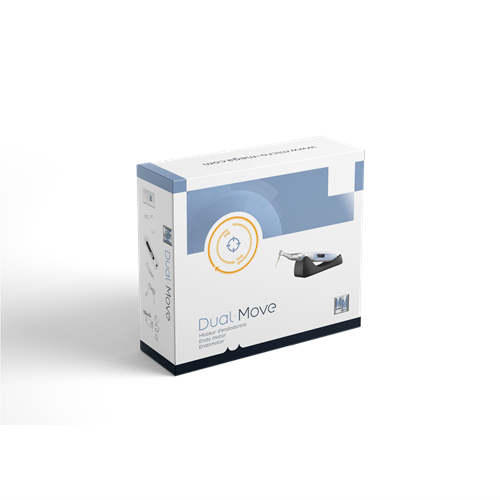 Dual-Move-box-mock-up