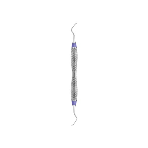 HuFriedyGroup-SBH1_2XE2-Barnhart-universal-curette-harmony-full-2009