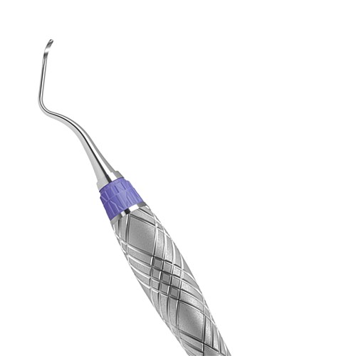 HuFriedyGroup-SBH1_2XE2-Barnhart-universal-curette-harmony-h1-2009