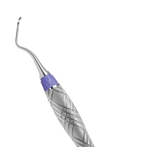 HuFriedyGroup-SBH1_2XE2-Barnhart-universal-curette-harmony-h2-2009