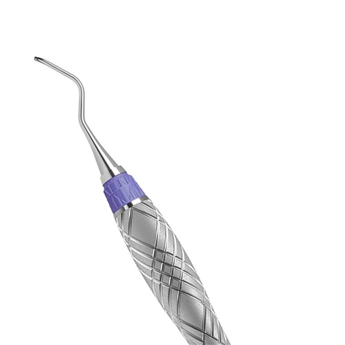 HuFriedyGroup-SC4R_4LXE2-Columbia-universal-curette-harmony-h2-2009