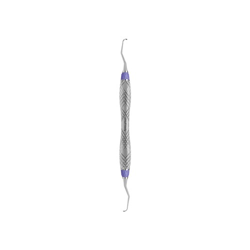 HuFriedyGroup-SG11_12RXE2-Gracey-rigid-harmony-full-2009