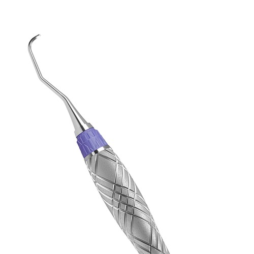 HuFriedyGroup-SG1_2XE2-Gracey-curette-harmony-h1-2009