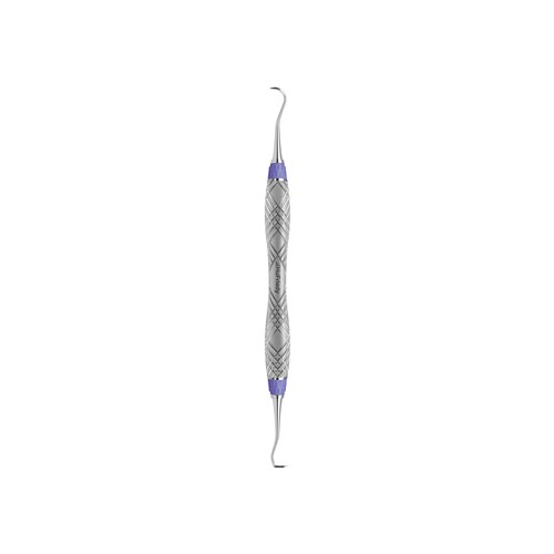 HuFriedyGroup-SH5_33XE2-double-ended-sickle-scaler-harmony-full-2009