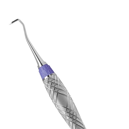 HuFriedyGroup-SH5_33XE2-double-ended-sickle-scaler-harmony-h2-2009