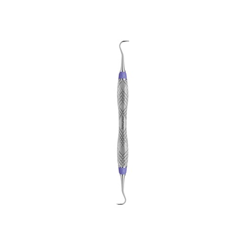 HuFriedyGroup-SH6_7XE2-double-ended-sickle-scaler-harmony-full-2009