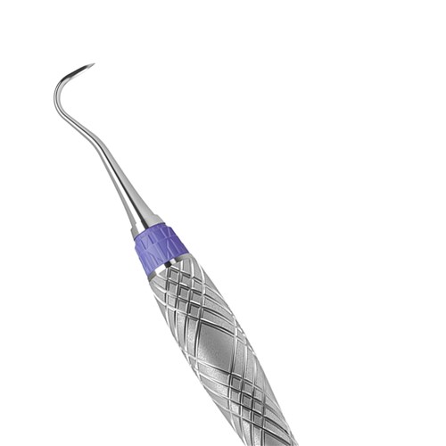 HuFriedyGroup-SH6_7XE2-double-ended-sickle-scaler-harmony-h2-2009