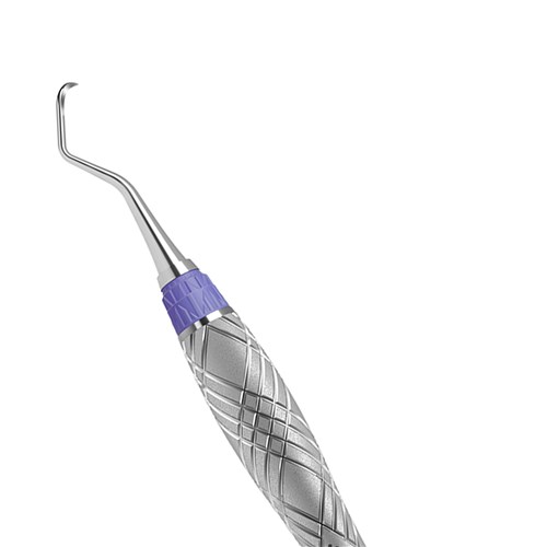 HuFriedyGroup-SM23XE2-double-ended-sickle-scaler-harmony-h1-2009