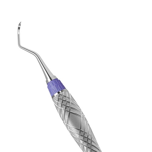 HuFriedyGroup-SM23XE2-double-ended-sickle-scaler-harmony-h2-2009