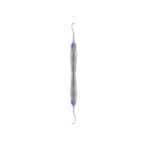 HuFriedyGroup-SN137XE2-double-ended-sickle-scaler-harmony-full-2009