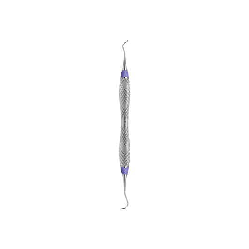 HuFriedyGroup-SNEV1_H5XE2-Nevi-double-ended-sickle-harmony-full-2009