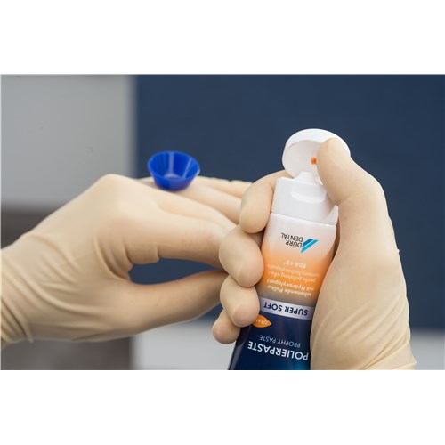 Lunos-Prophy-Paste-Super-Soft-Tube-Cap-3