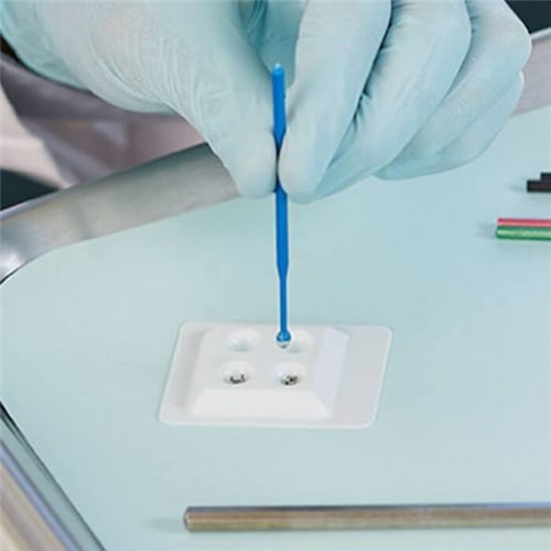 Micro-stix-applicators-restorations-clinical-STIX64B-600x600