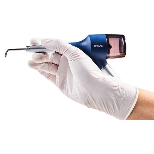 PROPHYflex4_supragingival-ergonomie_700