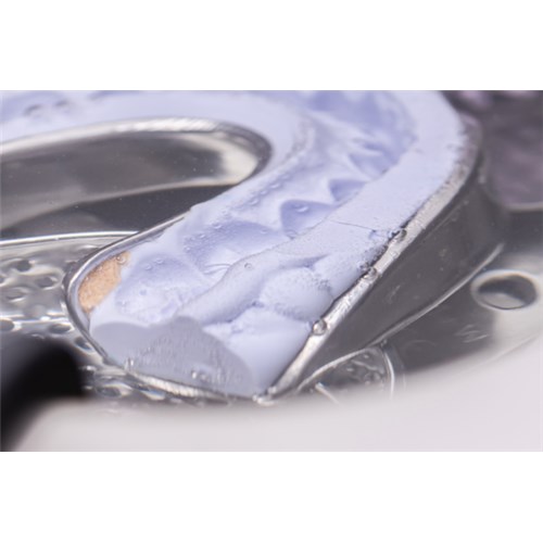 RN-18520000 - Renfert EASYCLEAN TEC Ultrasonic Cleaning Unit