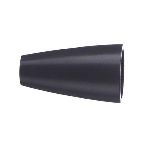 S5-E12904 - Newtron Slim handpiece nose