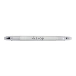 VISION  Felt tip marker 1pc