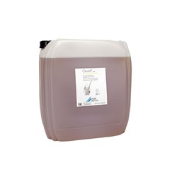 DU-CDS110P9599 - Durr Durr 30L container for Orotol solution
