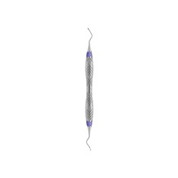 HuFriedyGroup-SC4R_4LXE2-Columbia-universal-curette-harmony-full-2009