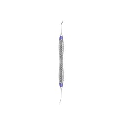 HuFriedyGroup-SCNEVI4LXE2-Nevi-light-double-ended-sickle-scaler-harmony-full-2009