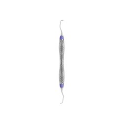 HuFriedyGroup-SG13_14XE2-Gracey-curette-harmony-full-2009