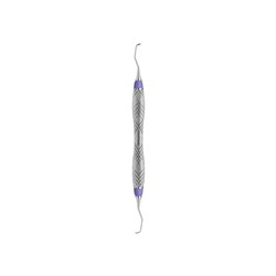 HuFriedyGroup-SG5_6XE2-Gracey-curette-harmony-full-2009